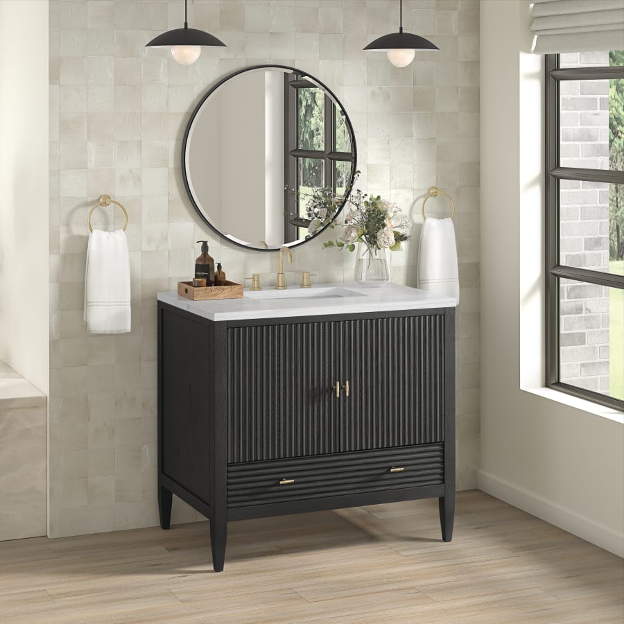 james-martin-vanities-485-v36-3af-alternate-image-1401 james-martin-vanities-485-v36-3af-alternate-image-1401