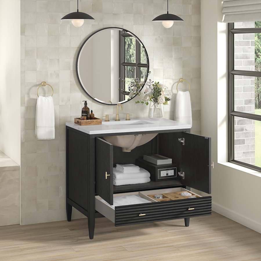 james-martin-vanities-485-v36-3af-alternate-image-1402