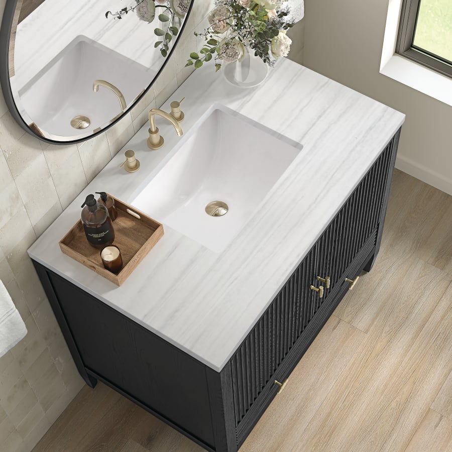 james-martin-vanities-485-v36-3af-alternate-image-1403 james-martin-vanities-485-v36-3af-alternate-image-1403