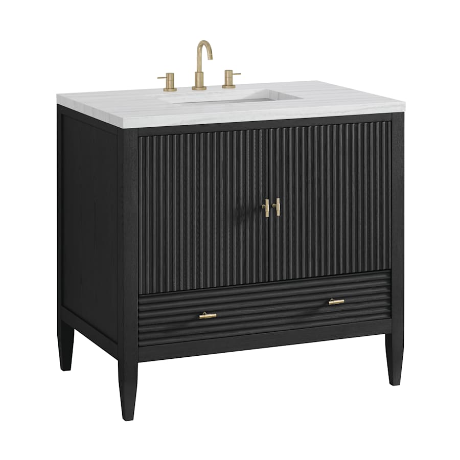 james-martin-vanities-485-v36-3af-alternate-image-1404