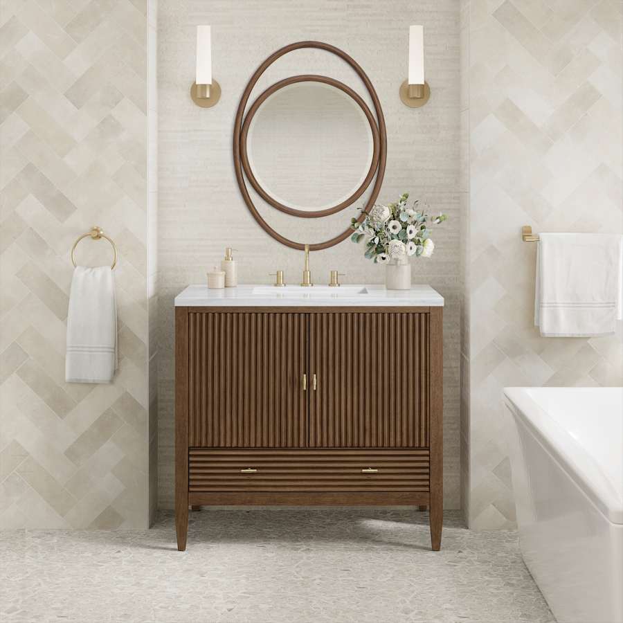 james-martin-vanities-485-v36-3af-alternate-image-1405