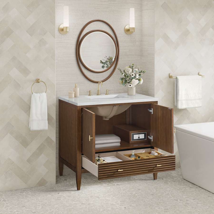 james-martin-vanities-485-v36-3af-alternate-image-1407