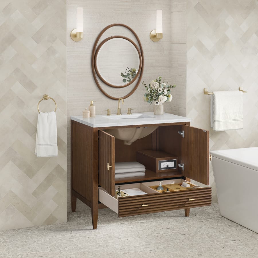 james-martin-vanities-485-v36-3af-alternate-image-1407 james-martin-vanities-485-v36-3af-alternate-image-1407