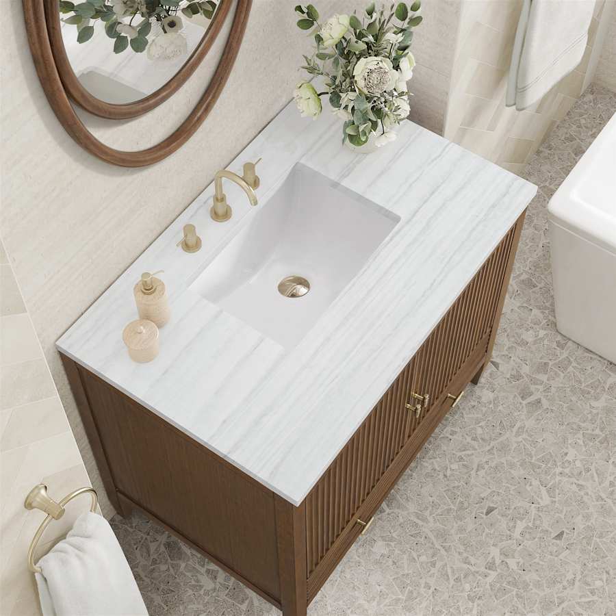 james-martin-vanities-485-v36-3af-alternate-image-1408