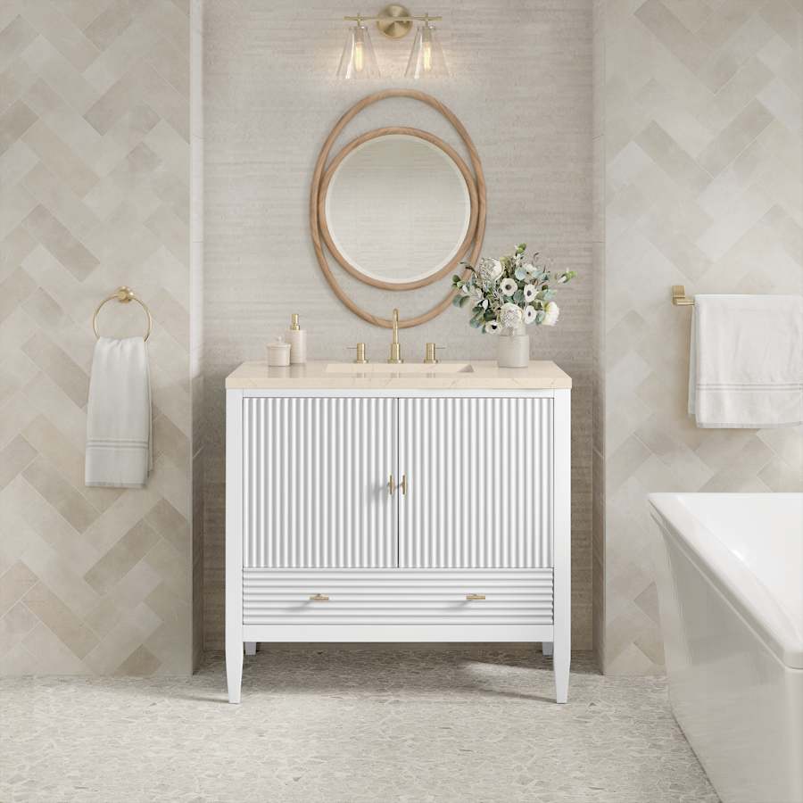 james-martin-vanities-485-v36-3emr-alternate-image-1454