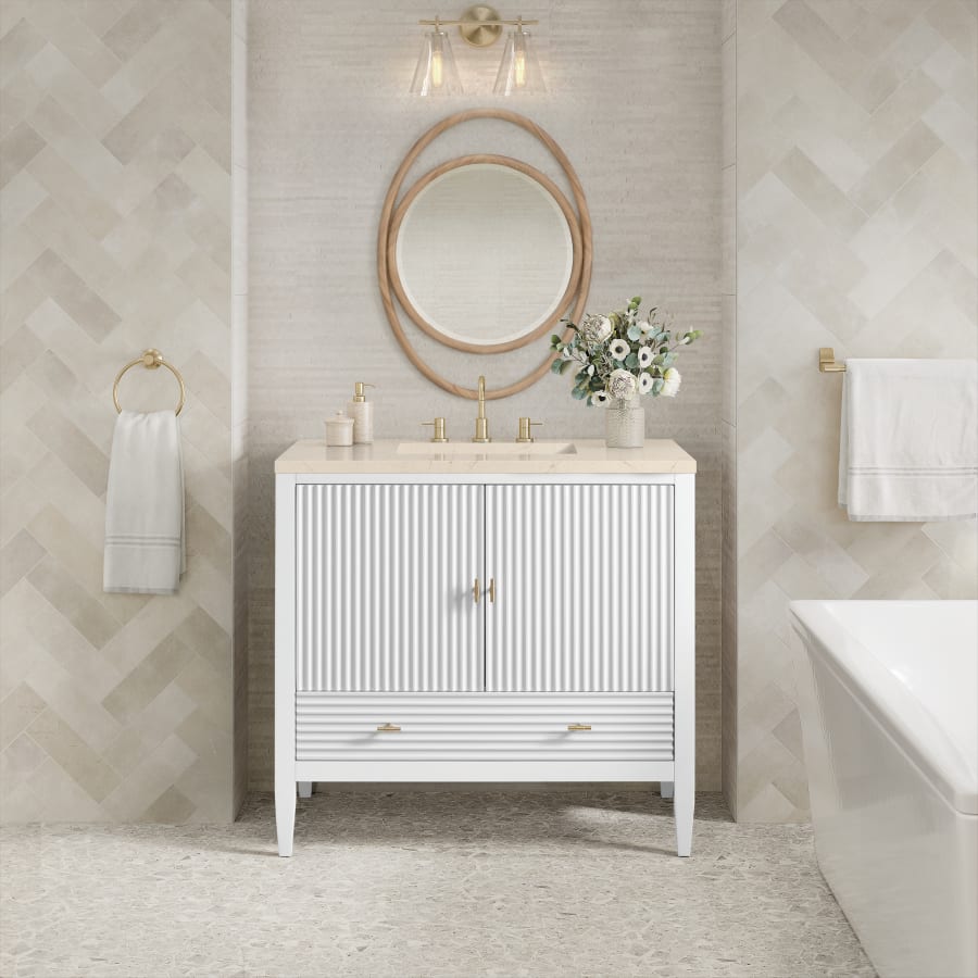 james-martin-vanities-485-v36-3emr-alternate-image-1454 james-martin-vanities-485-v36-3emr-alternate-image-1454