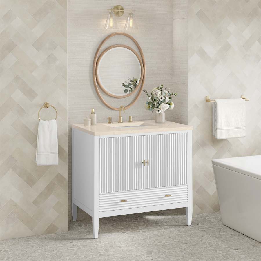 james-martin-vanities-485-v36-3emr-alternate-image-1455