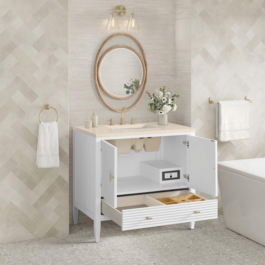 james-martin-vanities-485-v36-3emr-alternate-image-1456