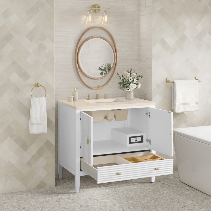 james-martin-vanities-485-v36-3emr-alternate-image-1456 james-martin-vanities-485-v36-3emr-alternate-image-1456
