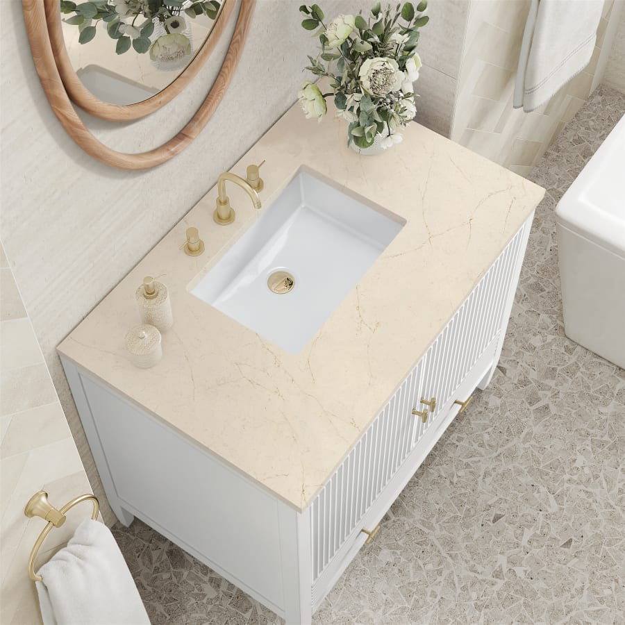 james-martin-vanities-485-v36-3emr-alternate-image-1457 james-martin-vanities-485-v36-3emr-alternate-image-1457