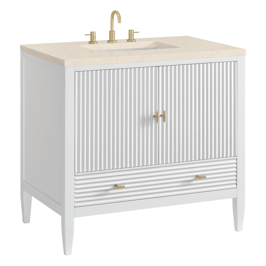 james-martin-vanities-485-v36-3emr-alternate-image-1458 james-martin-vanities-485-v36-3emr-alternate-image-1458