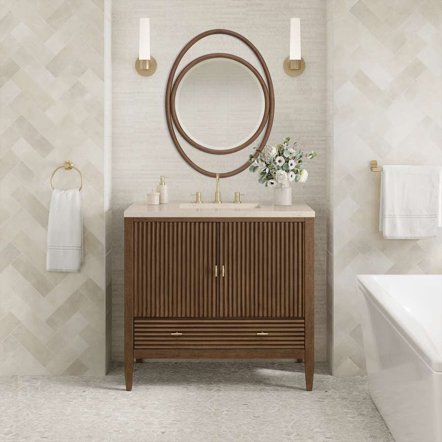 james-martin-vanities-485-v36-3emr-alternate-image-1459
