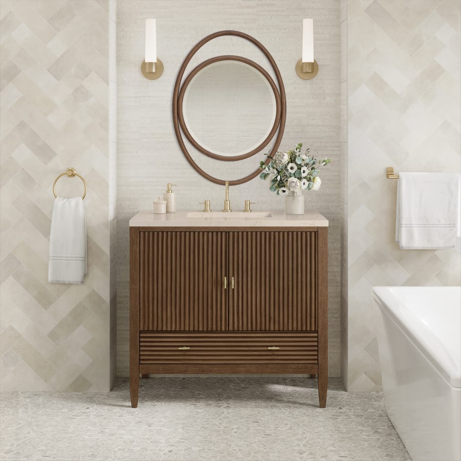 james-martin-vanities-485-v36-3emr-alternate-image-1459 james-martin-vanities-485-v36-3emr-alternate-image-1459
