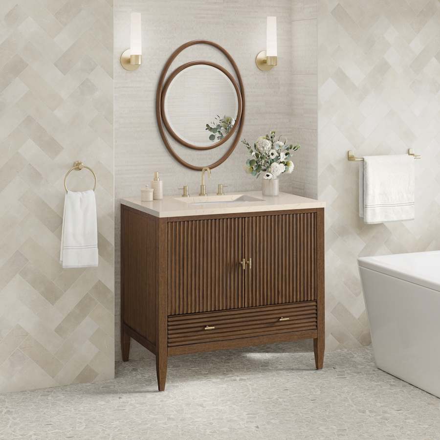 james-martin-vanities-485-v36-3emr-alternate-image-1460