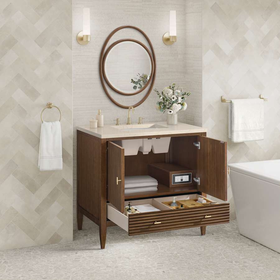 james-martin-vanities-485-v36-3emr-alternate-image-1461