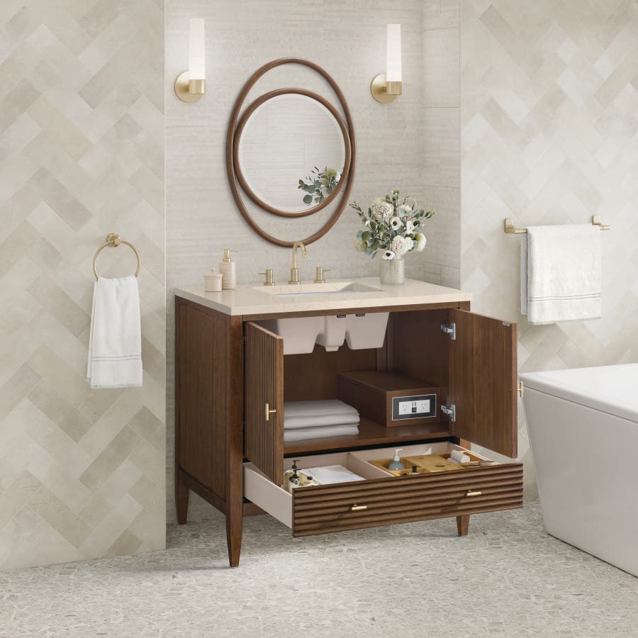 james-martin-vanities-485-v36-3emr-alternate-image-1461 james-martin-vanities-485-v36-3emr-alternate-image-1461