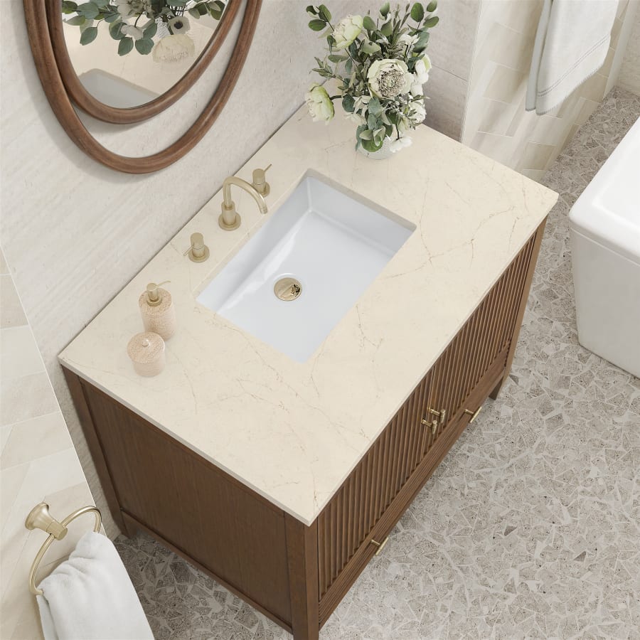 james-martin-vanities-485-v36-3emr-alternate-image-1462 james-martin-vanities-485-v36-3emr-alternate-image-1462