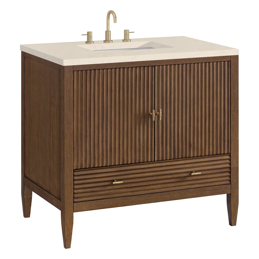 james-martin-vanities-485-v36-3emr-alternate-image-1463