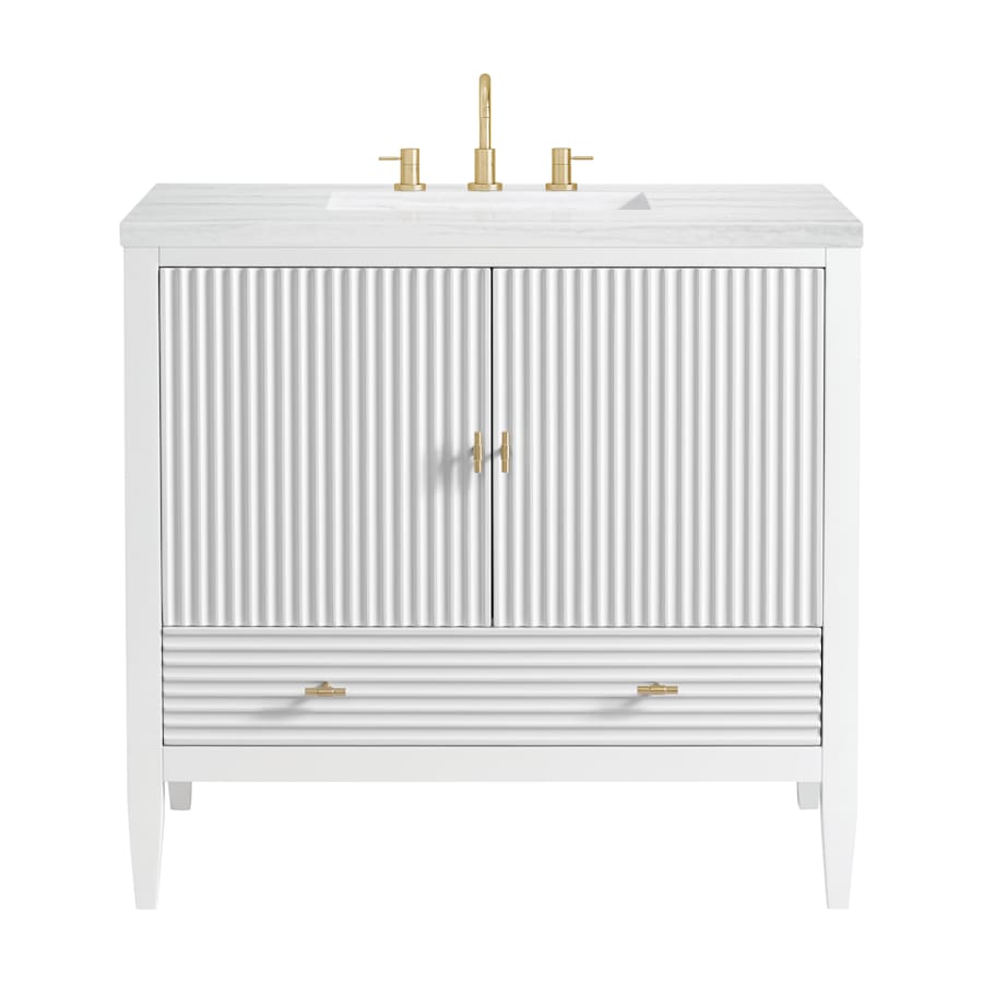 james-martin-vanities-485-v36-bw-3af-8134424