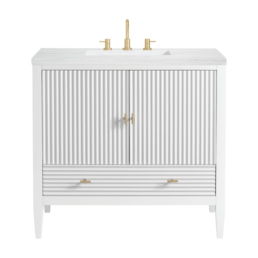 james-martin-vanities-485-v36-bw-3af-8134424 james-martin-vanities-485-v36-bw-3af-8134424