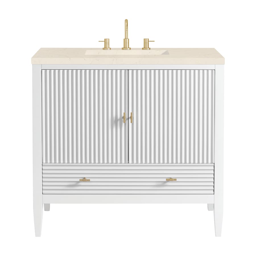 james-martin-vanities-485-v36-bw-3emr-8134424