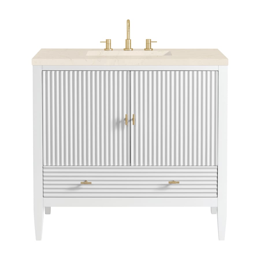 james-martin-vanities-485-v36-bw-3emr-8134424 james-martin-vanities-485-v36-bw-3emr-8134424