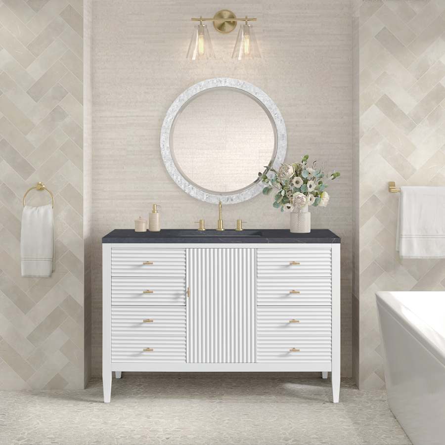 james-martin-vanities-485-v48-3csp-alternate-image-1588