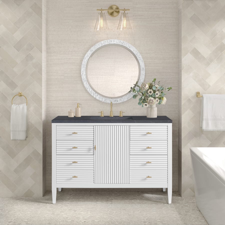 james-martin-vanities-485-v48-3csp-alternate-image-1588 james-martin-vanities-485-v48-3csp-alternate-image-1588