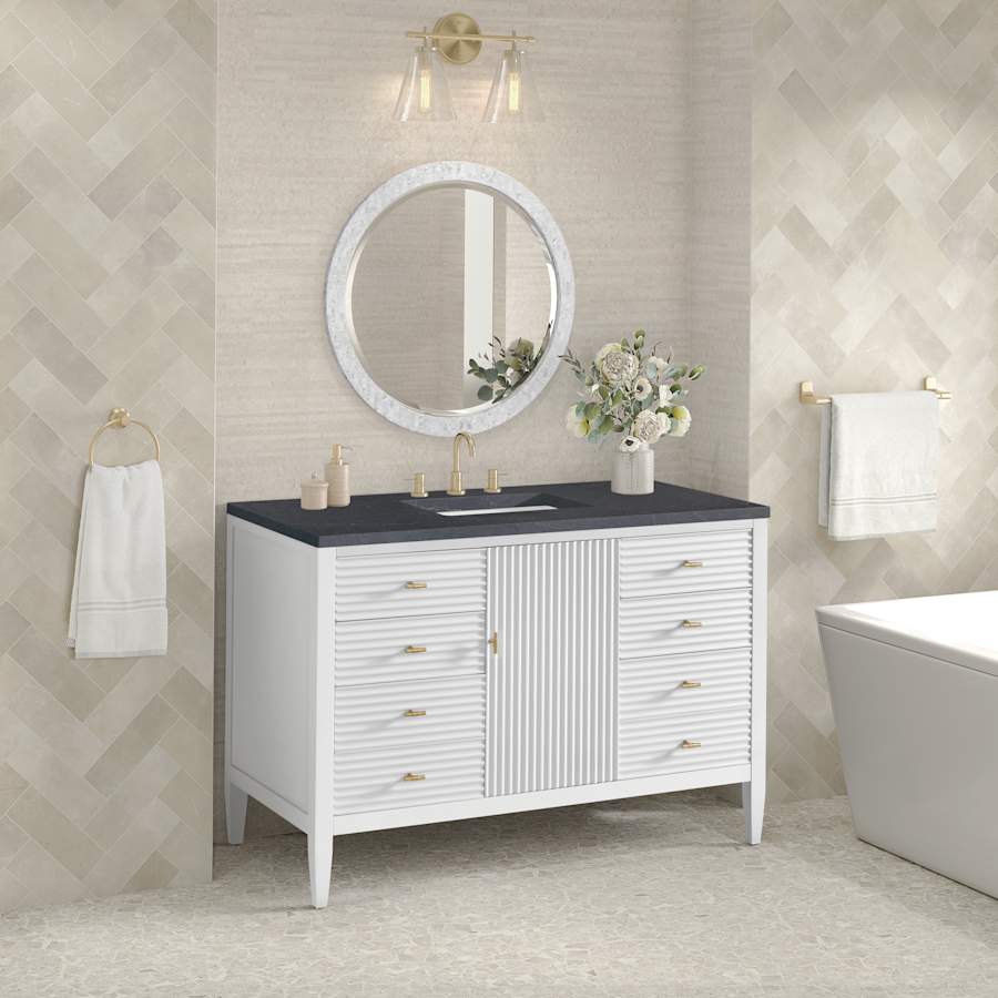 james-martin-vanities-485-v48-3csp-alternate-image-1589