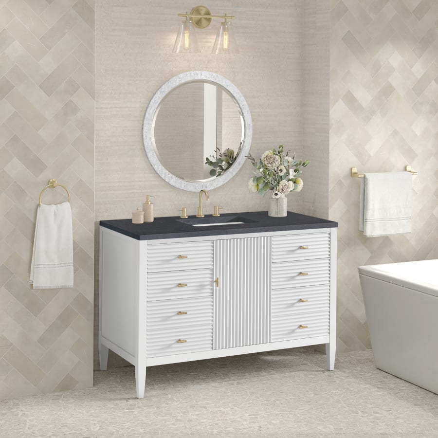 james-martin-vanities-485-v48-3csp-alternate-image-1589 james-martin-vanities-485-v48-3csp-alternate-image-1589