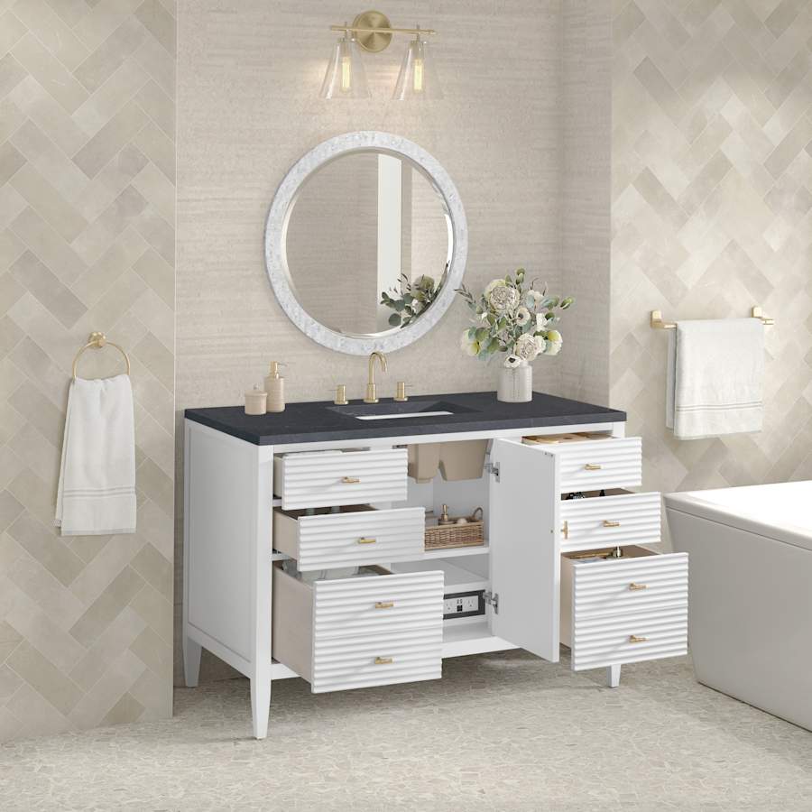 james-martin-vanities-485-v48-3csp-alternate-image-1590