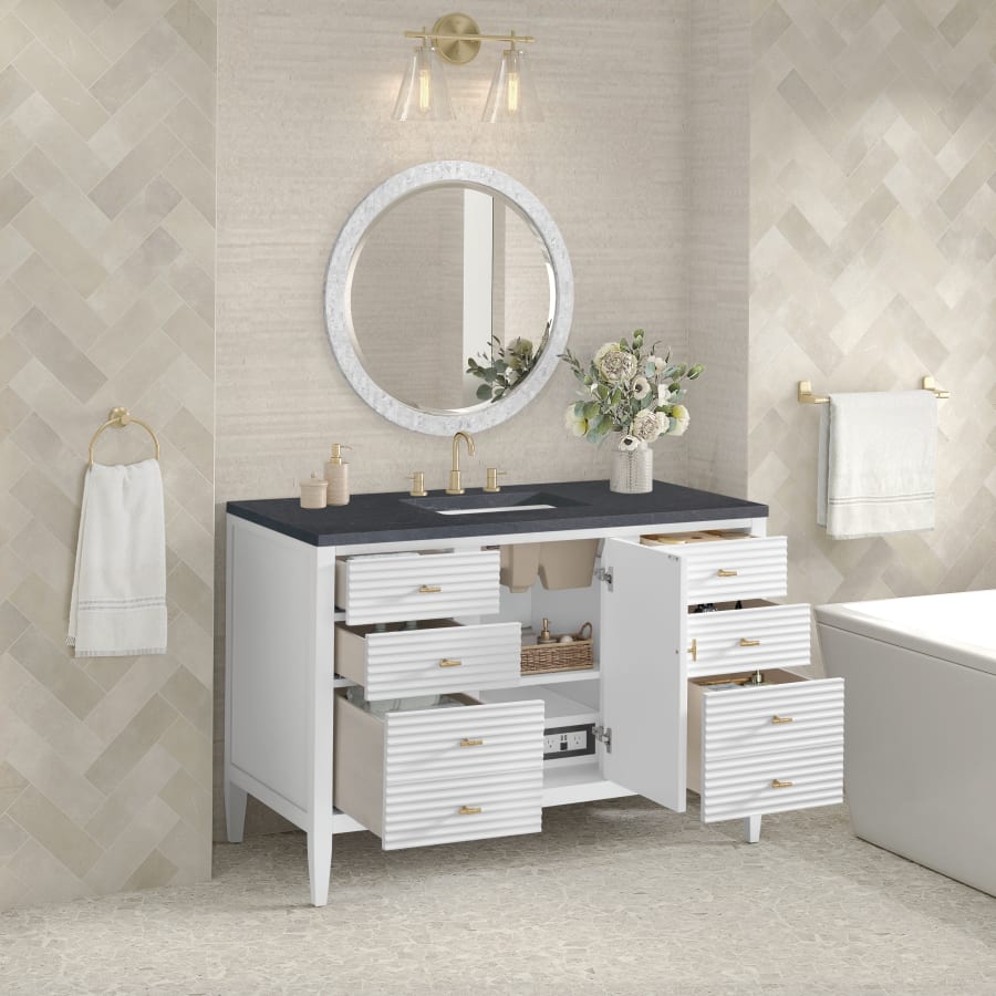 james-martin-vanities-485-v48-3csp-alternate-image-1590 james-martin-vanities-485-v48-3csp-alternate-image-1590
