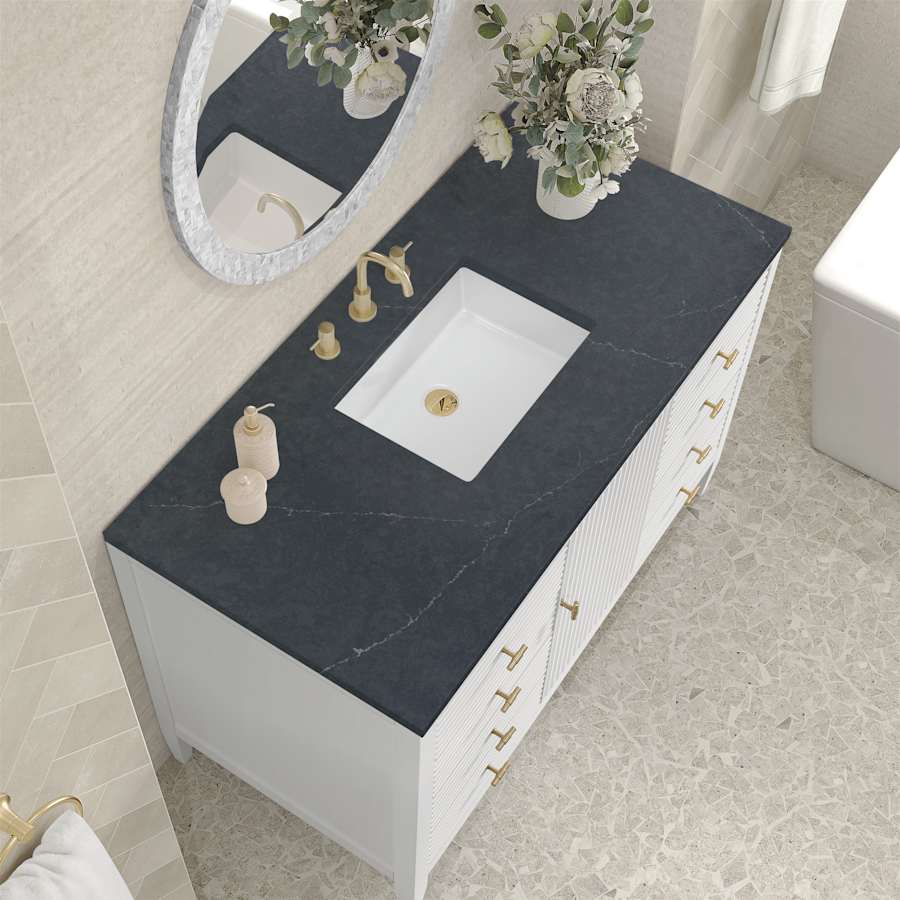 james-martin-vanities-485-v48-3csp-alternate-image-1591