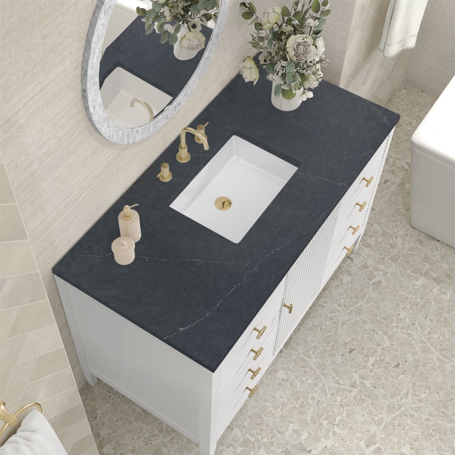 james-martin-vanities-485-v48-3csp-alternate-image-1591 james-martin-vanities-485-v48-3csp-alternate-image-1591