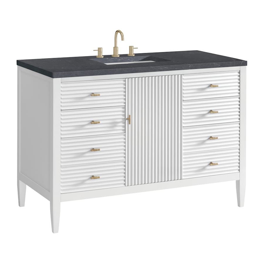 james-martin-vanities-485-v48-3csp-alternate-image-1592