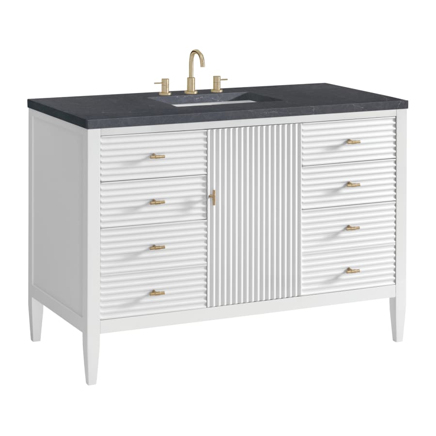 james-martin-vanities-485-v48-3csp-alternate-image-1592 james-martin-vanities-485-v48-3csp-alternate-image-1592
