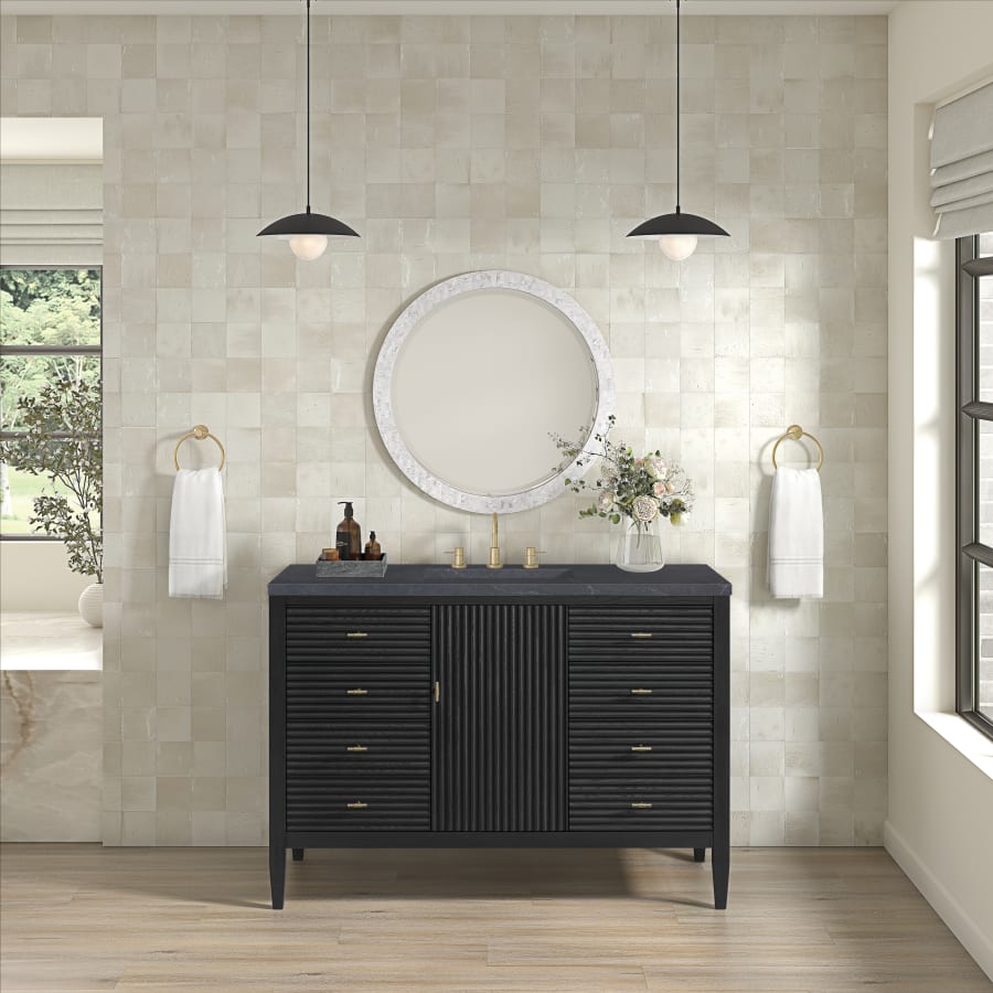 james-martin-vanities-485-v48-3csp-alternate-image-1593 james-martin-vanities-485-v48-3csp-alternate-image-1593
