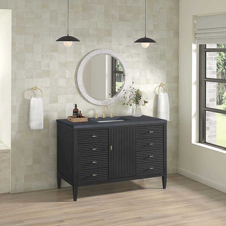 james-martin-vanities-485-v48-3csp-alternate-image-1594