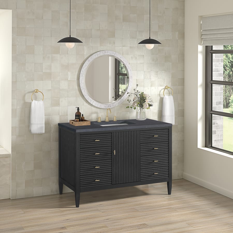 james-martin-vanities-485-v48-3csp-alternate-image-1594 james-martin-vanities-485-v48-3csp-alternate-image-1594