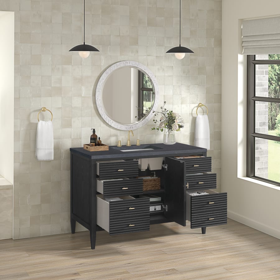 james-martin-vanities-485-v48-3csp-alternate-image-1595 james-martin-vanities-485-v48-3csp-alternate-image-1595