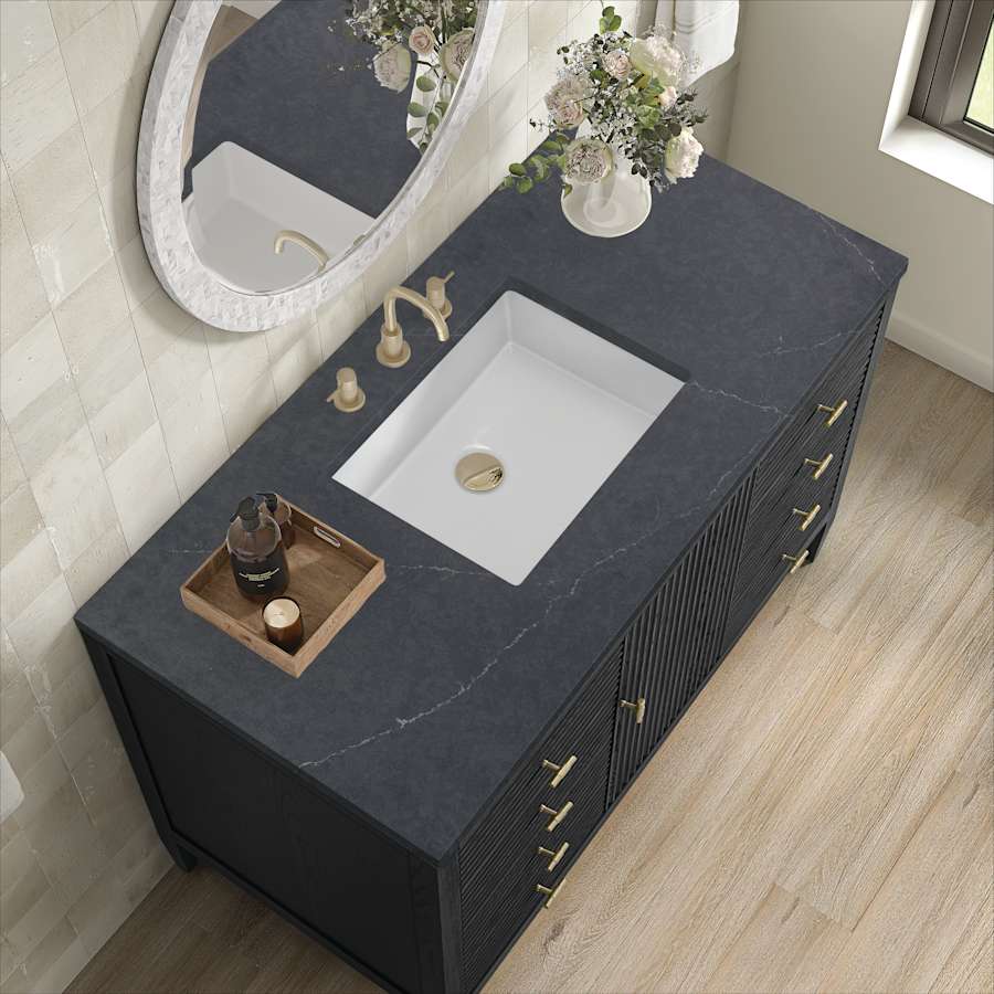 james-martin-vanities-485-v48-3csp-alternate-image-1596