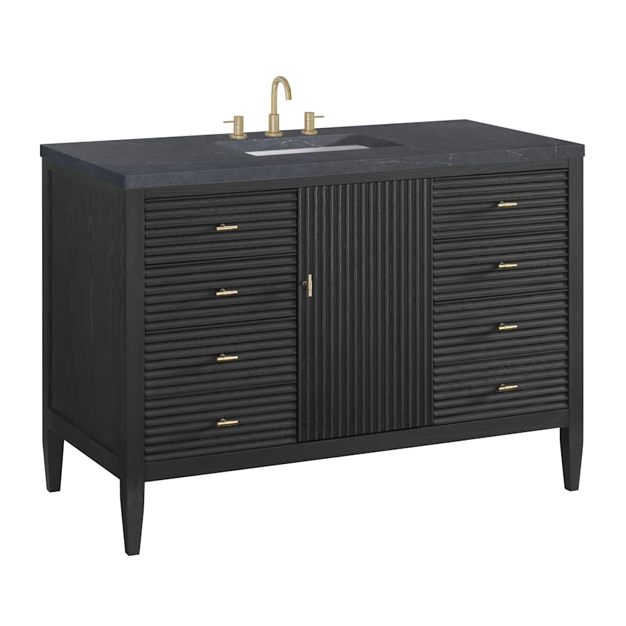 james-martin-vanities-485-v48-3csp-alternate-image-1597