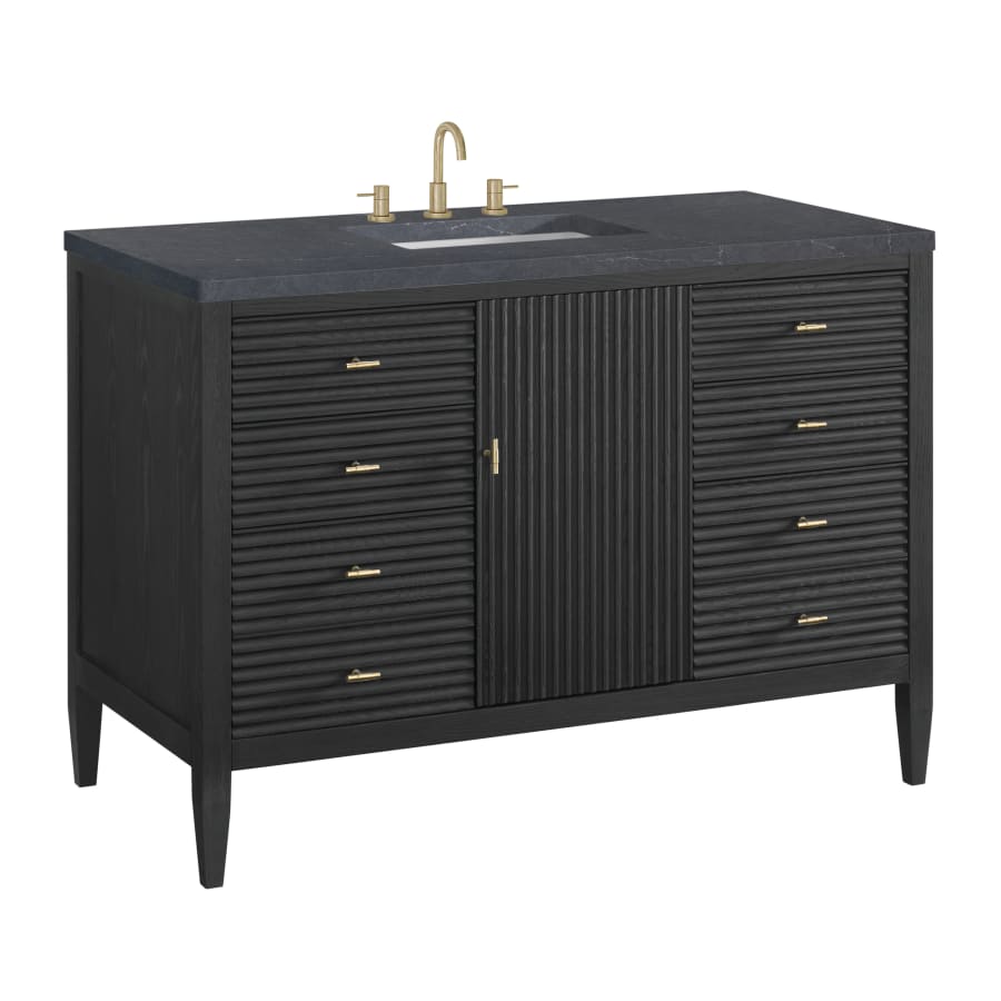 james-martin-vanities-485-v48-3csp-alternate-image-1597 james-martin-vanities-485-v48-3csp-alternate-image-1597
