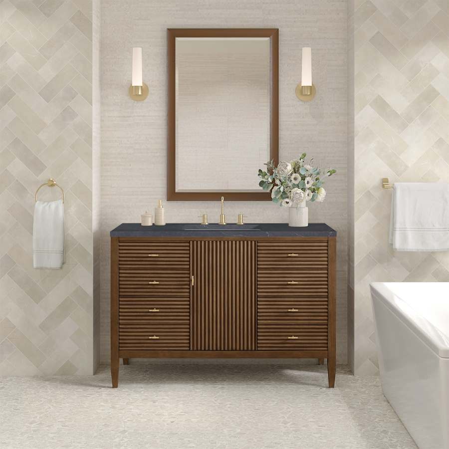 james-martin-vanities-485-v48-3csp-alternate-image-1598