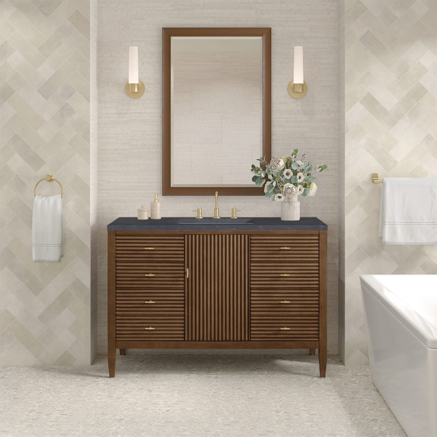 james-martin-vanities-485-v48-3csp-alternate-image-1598 james-martin-vanities-485-v48-3csp-alternate-image-1598
