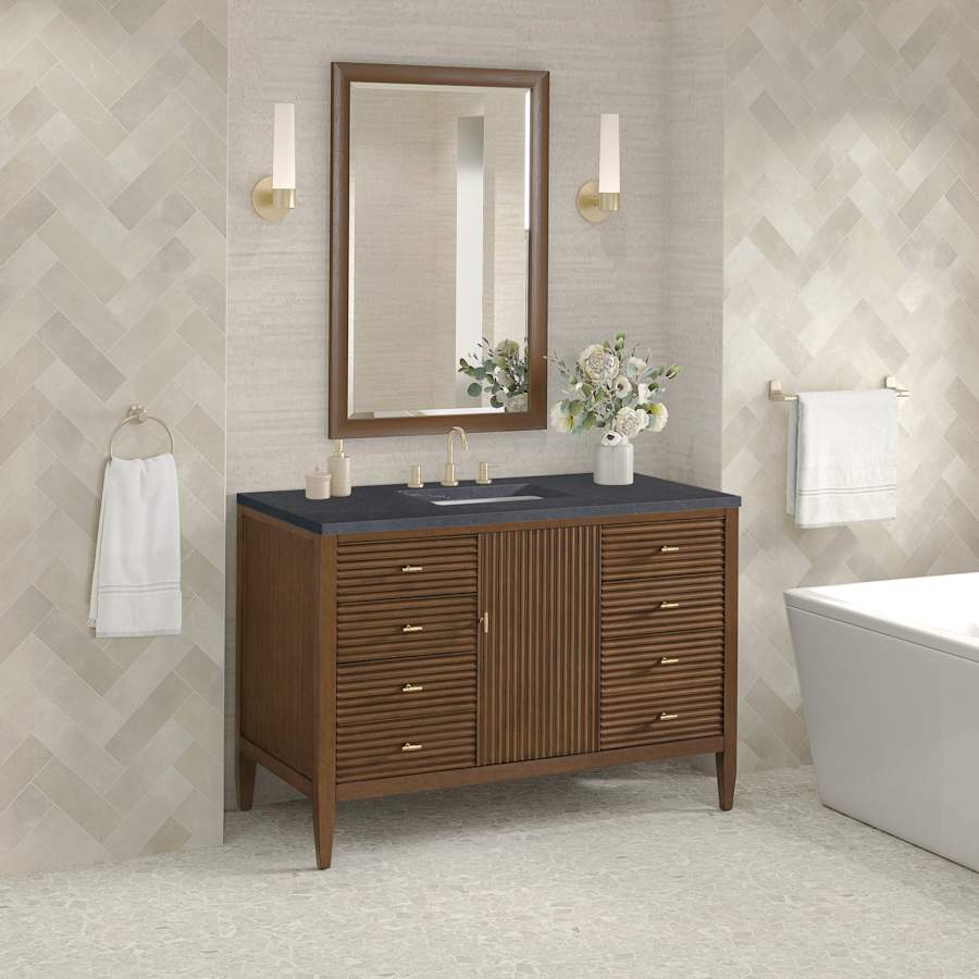 james-martin-vanities-485-v48-3csp-alternate-image-1599