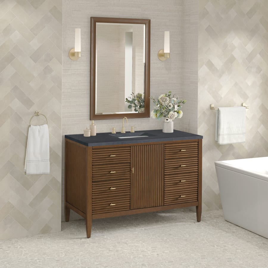 james-martin-vanities-485-v48-3csp-alternate-image-1599 james-martin-vanities-485-v48-3csp-alternate-image-1599