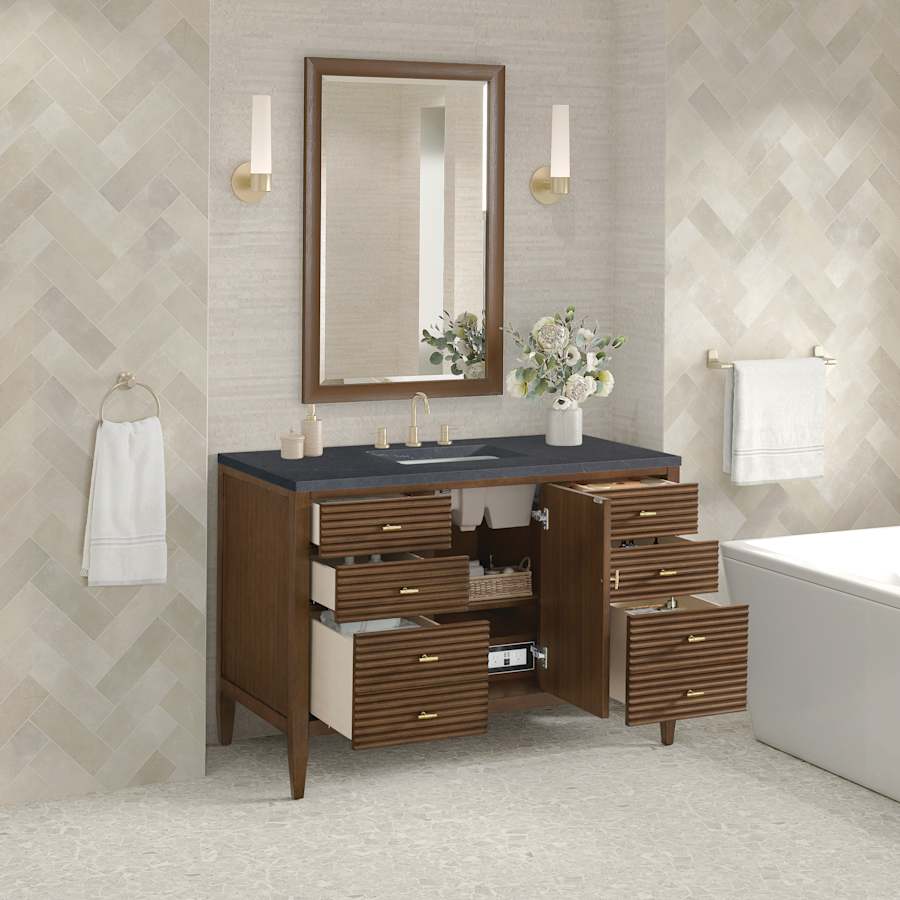 james-martin-vanities-485-v48-3csp-alternate-image-1600