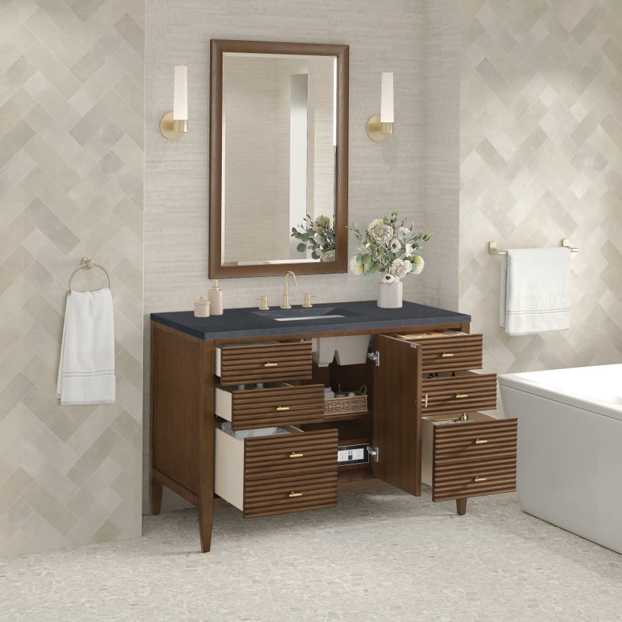 james-martin-vanities-485-v48-3csp-alternate-image-1600 james-martin-vanities-485-v48-3csp-alternate-image-1600