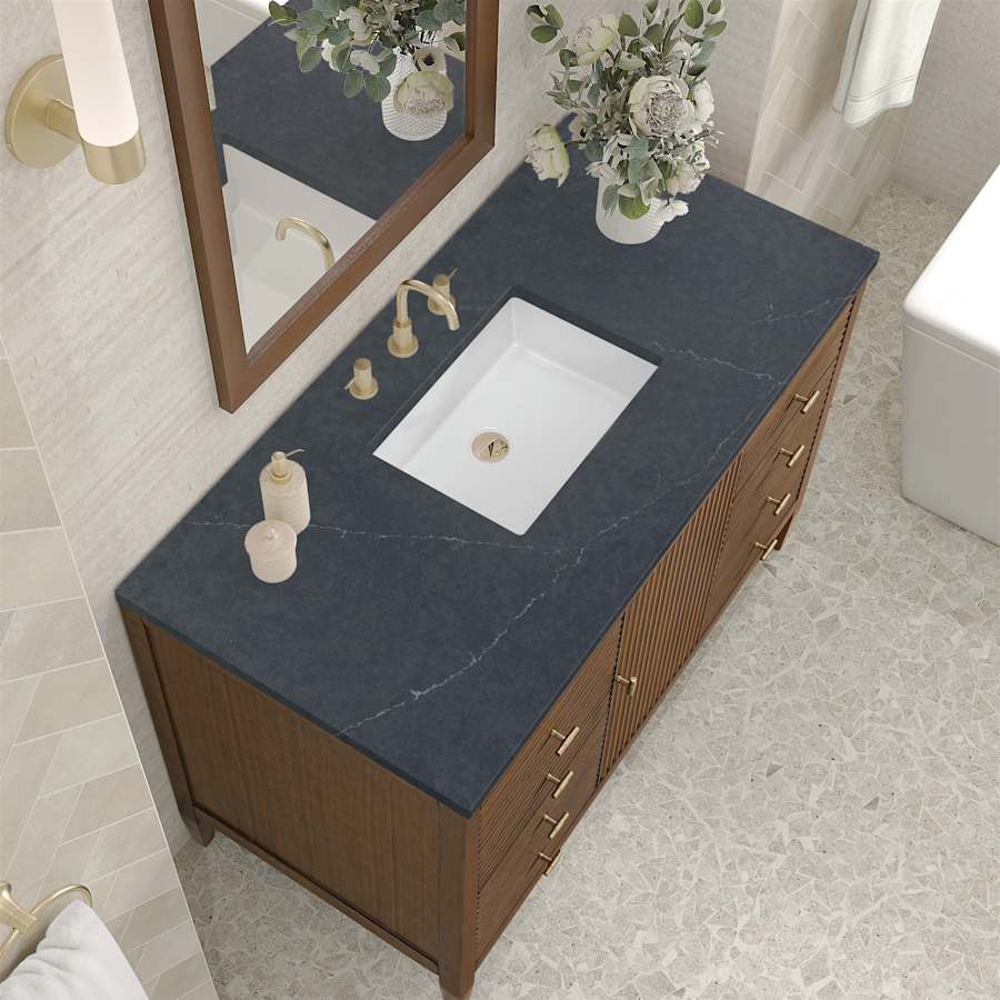james-martin-vanities-485-v48-3csp-alternate-image-1601